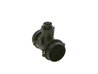 Senzor debitmetru aer BOSCH 0 280 217 100