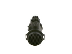 Senzor debitmetru aer BOSCH 0 280 217 100