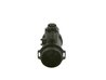 Senzor debitmetru aer BOSCH 0 280 217 100