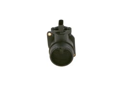 SENZOR DEBITMETRU AER BOSCH 0 280 217 121 - Compatibil cu AUDI, FORD, SEAT, SKODA, VW