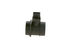 Senzor debitmetru aer BOSCH 0 280 217 121
