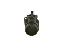 Senzor debitmetru aer BOSCH 0 280 218 002