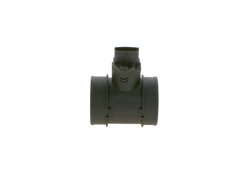 Senzor debitmetru aer BOSCH 0 280 218 019