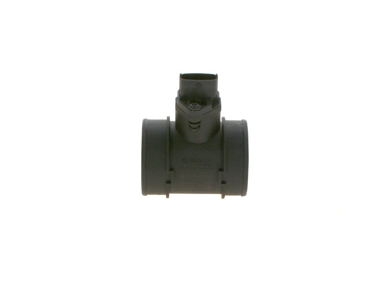 Senzor debitmetru aer BOSCH 0 280 218 019