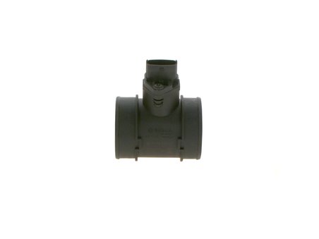 Senzor debitmetru aer BOSCH 0 280 218 019