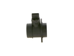 Senzor debitmetru aer BOSCH 0 280 217 121