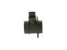 Senzor debitmetru aer BOSCH 0 280 217 121
