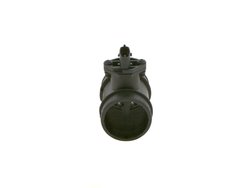 Senzor debitmetru aer BOSCH 0 280 218 019