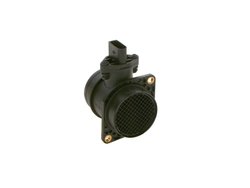 Senzor debitmetru aer BOSCH 0 280 217 121