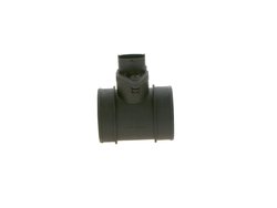 Senzor debitmetru aer BOSCH 0 280 218 019