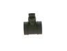 Senzor debitmetru aer BOSCH 0 280 218 019