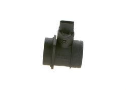 SENZOR DEBITMETRU AER BOSCH 0 280 218 03F - Compatibil cu BMW