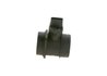 Senzor debitmetru aer BOSCH 0 280 218 03F