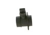 Senzor debitmetru aer BOSCH 0 280 218 03F