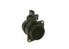 Senzor debitmetru aer BOSCH 0 280 218 03F