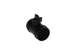 Senzor debitmetru aer BOSCH 0 280 218 07A