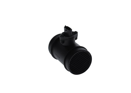 Senzor debitmetru aer BOSCH 0 280 218 07A