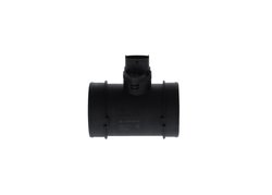 Senzor debitmetru aer BOSCH 0 280 218 07A