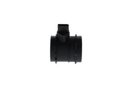 SENZOR DEBITMETRU AER BOSCH 0 280 218 07D - Compatibil cu AUDI