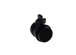 Senzor debitmetru aer BOSCH 0 280 218 07G