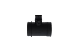Senzor debitmetru aer BOSCH 0 280 218 07A