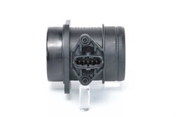Senzor debitmetru aer BOSCH 0 280 218 120