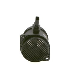 SENZOR DEBITMETRU AER BOSCH 0 280 218 175 - Compatibil cu AUDI, SKODA, VW