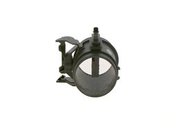Senzor debitmetru aer BOSCH 0 280 218 190