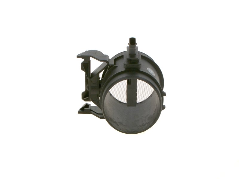 Senzor debitmetru aer BOSCH 0 280 218 190