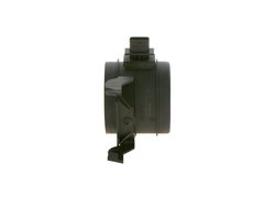Senzor debitmetru aer BOSCH 0 280 218 190