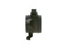Senzor debitmetru aer BOSCH 0 280 218 190
