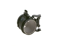 Senzor debitmetru aer BOSCH 0 280 218 190