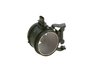 Senzor debitmetru aer BOSCH 0 280 218 190