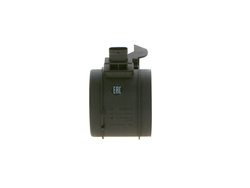 Senzor debitmetru aer BOSCH 0 280 218 190