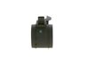 Senzor debitmetru aer BOSCH 0 280 218 190