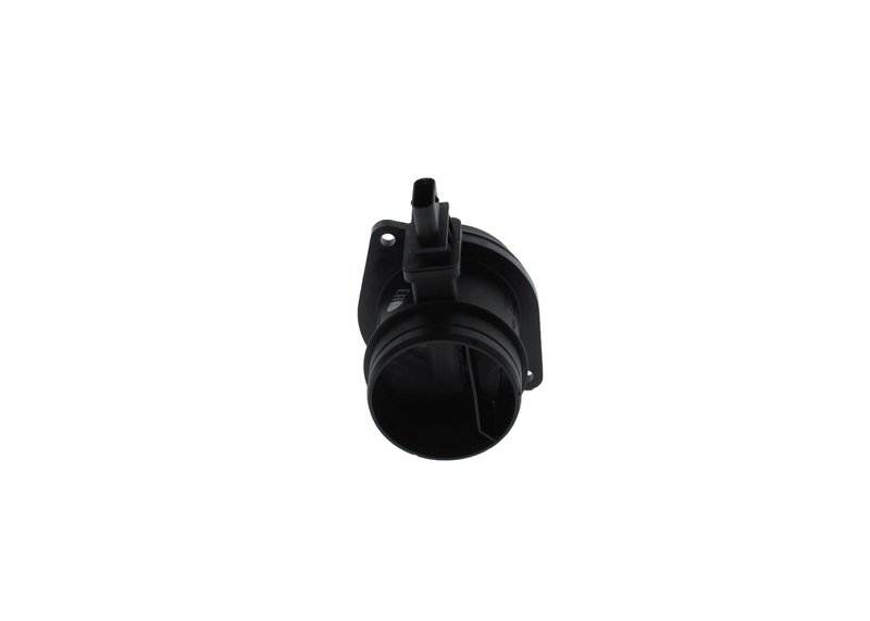 SENZOR DEBITMETRU AER BOSCH 0 280 218 205 - Compatibil cu MINI