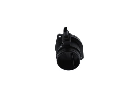 SENZOR DEBITMETRU AER BOSCH 0 280 218 205 - Compatibil cu MINI
