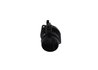 SENZOR DEBITMETRU AER BOSCH 0 280 218 205 - Compatibil cu MINI
