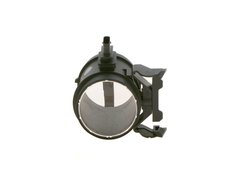Senzor debitmetru aer BOSCH 0 280 218 190