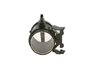 Senzor debitmetru aer BOSCH 0 280 218 190