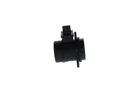 SENZOR DEBITMETRU AER BOSCH 0 280 218 205 - Compatibil cu MINI
