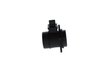 SENZOR DEBITMETRU AER BOSCH 0 280 218 205 - Compatibil cu MINI
