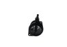 SENZOR DEBITMETRU AER BOSCH 0 280 218 205 - Compatibil cu MINI