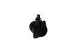 SENZOR DEBITMETRU AER BOSCH 0 280 218 205 - Compatibil cu MINI