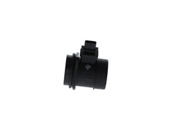 SENZOR DEBITMETRU AER BOSCH 0 280 218 205 - Compatibil cu MINI