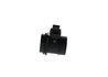 SENZOR DEBITMETRU AER BOSCH 0 280 218 205 - Compatibil cu MINI