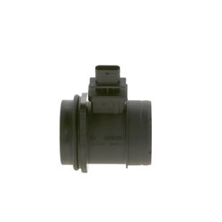 Senzor debitmetru aer BOSCH 0 280 218 228