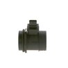 Senzor debitmetru aer BOSCH 0 280 218 228