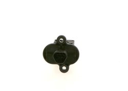 SENZOR DEBITMETRU AER BOSCH 0 280 218 232 - Compatibil cu CHEVROLET