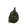 Senzor debitmetru aer BOSCH 0 280 218 228